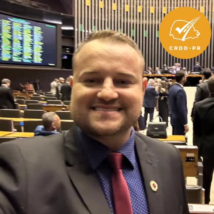 Henrique Fialkoswki