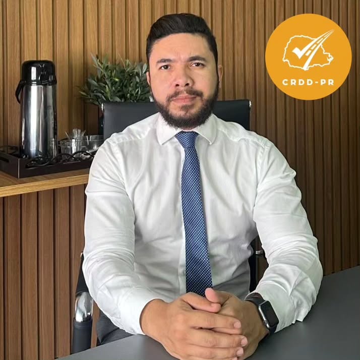 Luiz Dutra