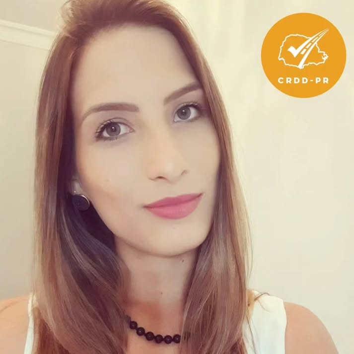 Manuela Camargo
